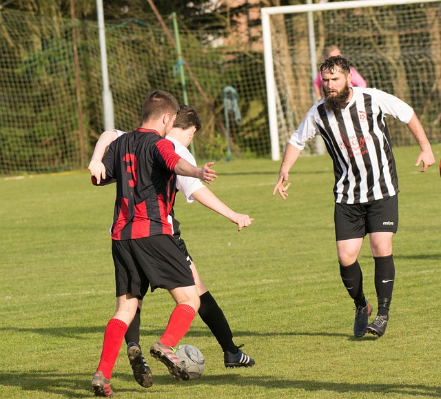 社会各界也 社会各界也