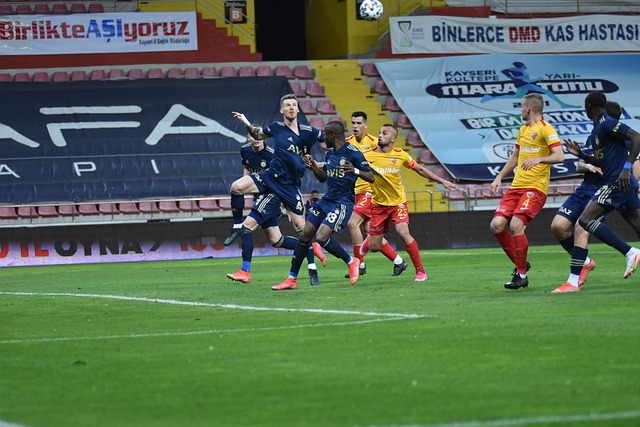 理压力的调 理压力的调