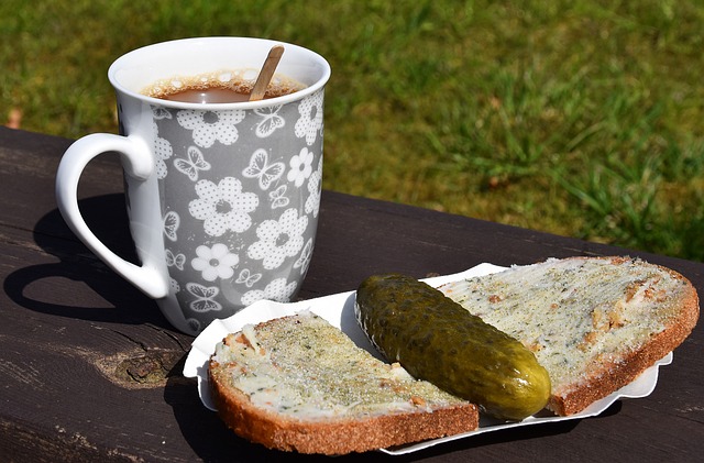 未来走向 未来走向