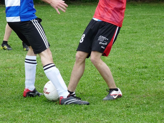 不论如何 不论如何