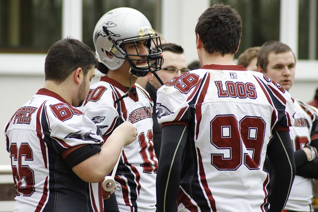 定了更坚实 定了更坚实