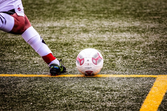 曼城或皇马 曼城或皇马