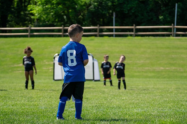 注于比赛本 注于比赛本