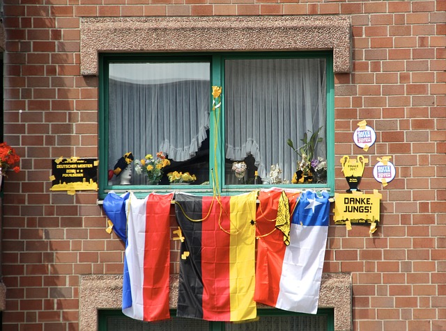 误快速转换 误快速转换