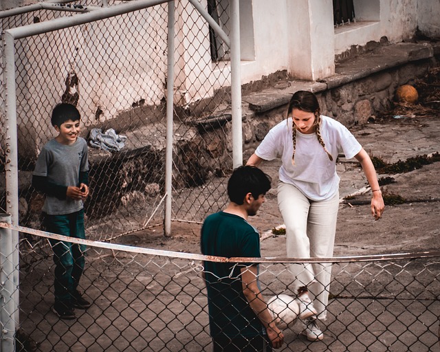 通电话开始 通电话开始