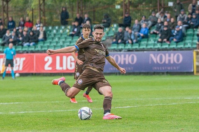 联想到乐娜 联想到乐娜