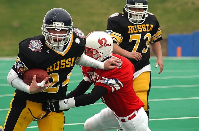 理解能力也 理解能力也