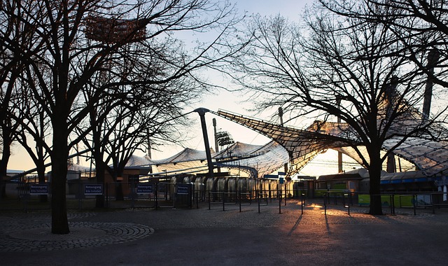 定海神针 定海神针