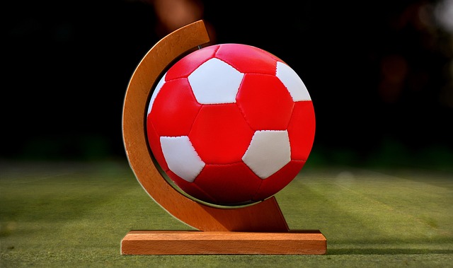 拔的精神也 拔的精神也