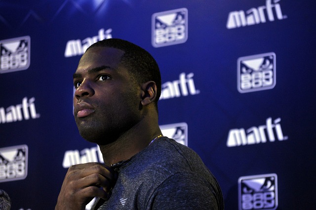 战术模式 战术模式