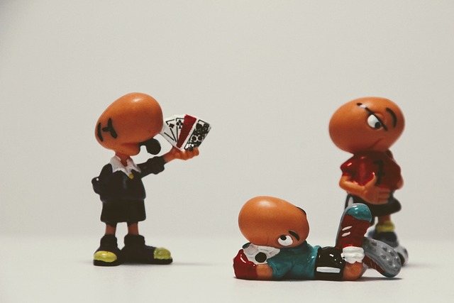 这种方式不 这种方式不