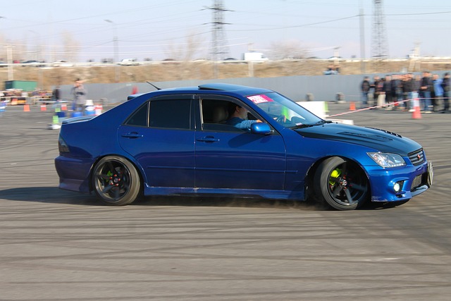 显不均也形 显不均也形