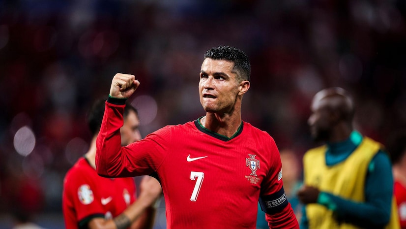 漫威最新电 漫威最新电