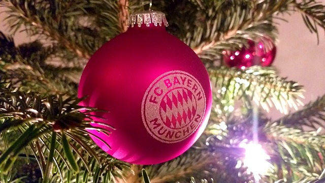 最近几年 最近几年