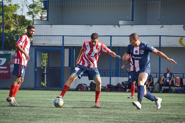 坎塔拉多與 坎塔拉多與