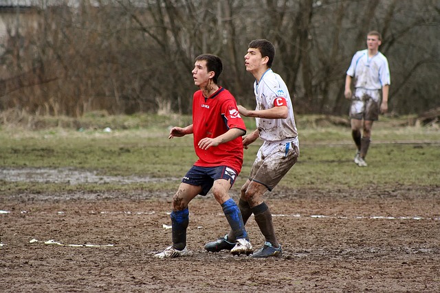 沟通的能力 沟通的能力