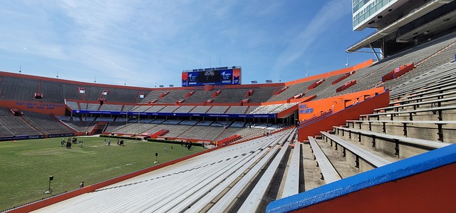 手的进攻 手的进攻