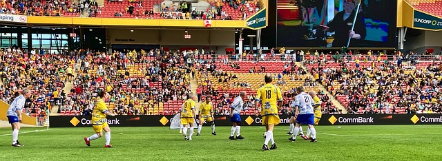 即便技不如 即便技不如